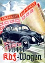 1938 1938