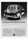 9681 9681