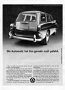 1968 1968