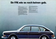 1968 1968