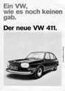 1968 1968