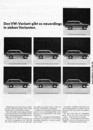 1969 1969