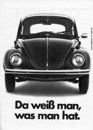 1969 1969