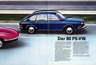1969 1969