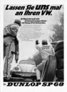 1969 1969