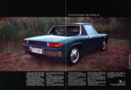 1970 1970