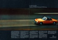 1970 1970