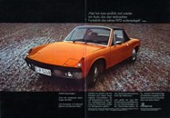 1970 1970