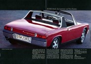 1970 1970