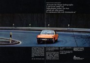 1970 1970