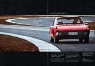 1970 1970