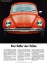 1970, VW 1302