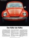 1970, VW 1302 1970, VW 1302