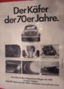1970, VW 1302 1970, VW 1302