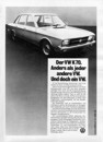 1970 1970