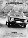 1971 1971