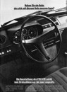 1971 1971