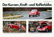 vw1302.de vw1302.de