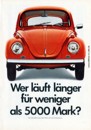 1971 1971