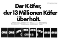 vw1302.de vw1302.de