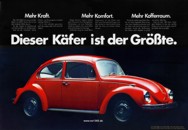 vw1302.de vw1302.de