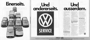 1971 1971