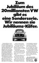 vw1302.de vw1302.de