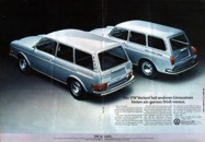 1971 1971