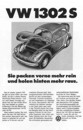 vw1302.de vw1302.de