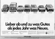 1971 1971