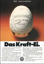 vw1302.de vw1302.de