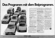 1971 1971