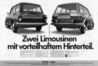 1971 1971