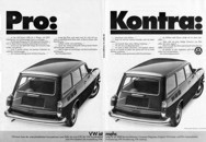 1971 1971