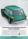 1971 1971