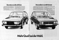 1972 1972