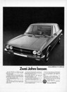 1973 1973