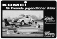 1973 1973