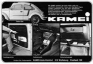 1973 1973