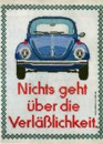 1973 1973