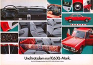 1973 1973