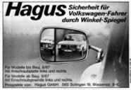 1973 1973
