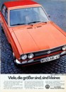 1973 1973