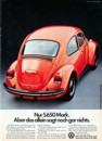 1973 1973