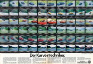 1973 1973