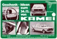 1973 1973