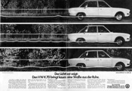 1973 1973