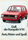 1974 1974