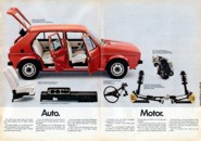 1974 1974