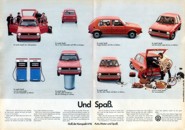 1974 1974